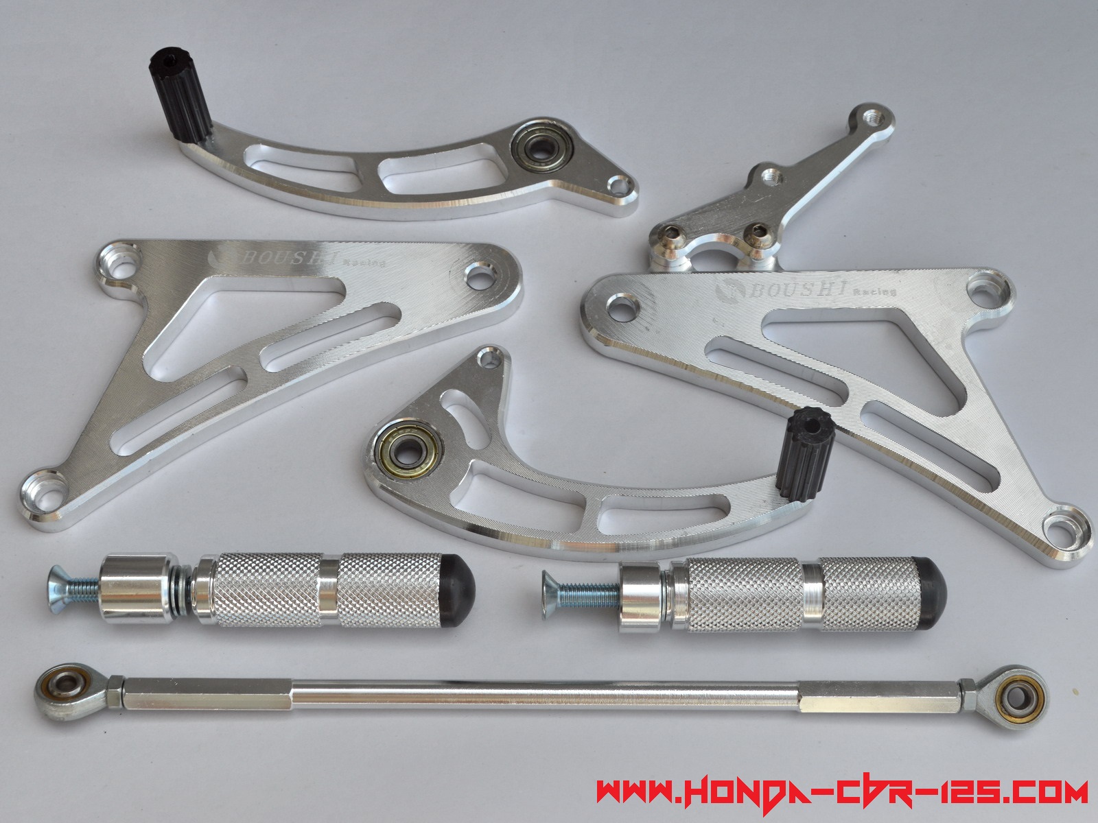 honda cbr 125 r carburetor